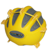 Primary Image Link