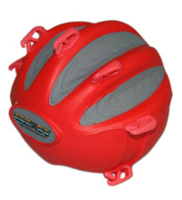 Primary Image Link