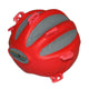 Cando Digi-Extend N' Squeeze Hand Exerciser - Small - Red, Light
