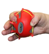 Primary Image Link