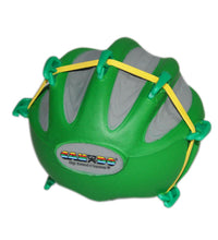 Primary Image Link