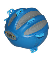 Primary Image Link