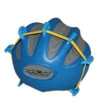Primary Image Link