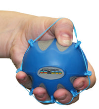 Primary Image Link