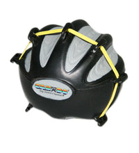 Primary Image Link
