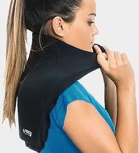 Primary Image Link