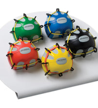 Primary Image Link