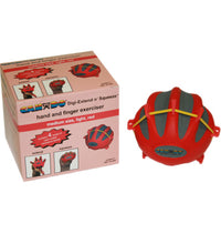 Primary Image Link