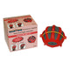 Cando Digi-Extend N' Squeeze Hand Exerciser - Medium - Red, Light