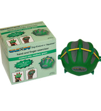 Primary Image Link