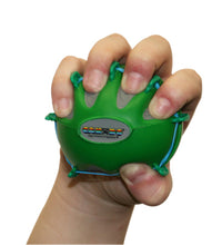 Primary Image Link