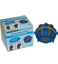 Primary Image Link
