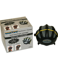 Primary Image Link