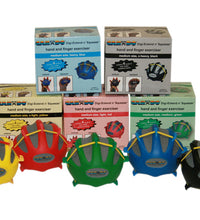 Primary Image Link