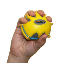Primary Image Link