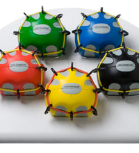 Primary Image Link