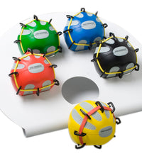 Primary Image Link