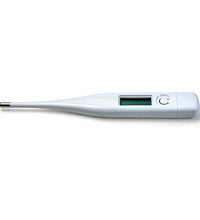 Primary Image Link