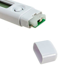 Primary Image Link