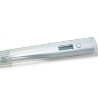 Primary Image Link