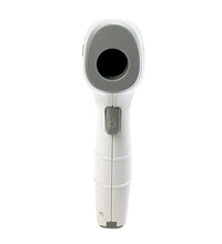 Primary Image Link