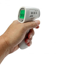 Primary Image Link