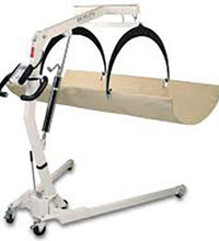 Primary Image Link