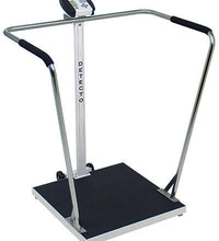 Primary Image Link