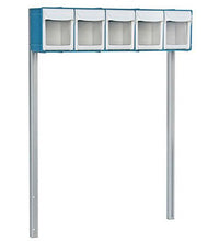 Primary Image Link