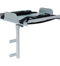 Primary Image Link