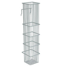 Primary Image Link