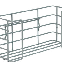 Primary Image Link