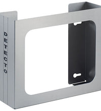 Primary Image Link