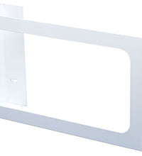 Primary Image Link