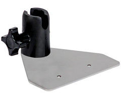 Detecto Medvue Mounting Kit With 6550 Transition Plate