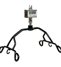 Primary Image Link