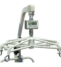 Primary Image Link
