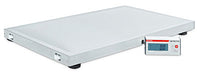 Primary Image Link