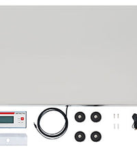 Primary Image Link