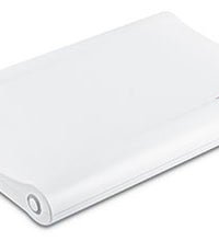 Primary Image Link