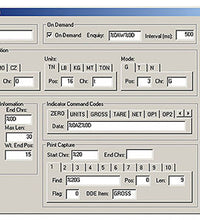 Primary Image Link