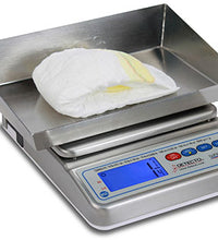 Primary Image Link