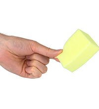 Primary Image Link