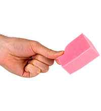 Primary Image Link