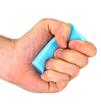 Primary Image Link