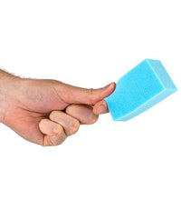 Primary Image Link