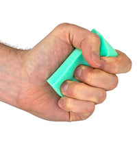Primary Image Link