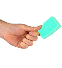 Primary Image Link