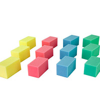 Primary Image Link