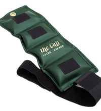 Primary Image Link